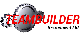 Teambuilder Recuitment Ltd